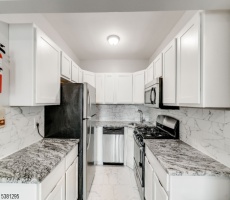 Rental For Sale