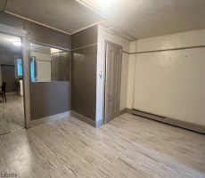 Rental For Sale