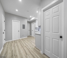 Rental For Sale