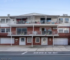 Multi-Family For Sale