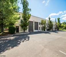 Commercial For Sale