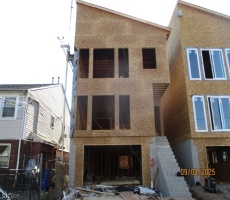 Multi-Family For Sale