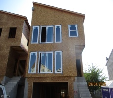 Multi-Family For Sale