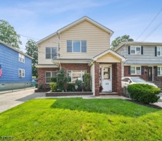 Rental For Sale