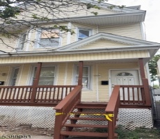 Rental For Sale