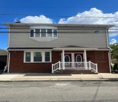 Rental For Sale