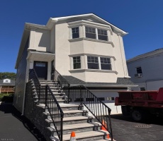 Rental For Sale