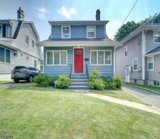 Rental For Sale