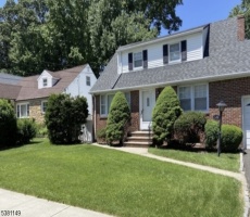 Rental For Sale