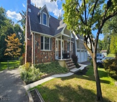 Rental For Sale