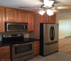 Rental For Sale