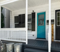 Rental For Sale