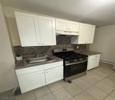 Rental For Sale