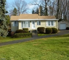 Rental For Sale