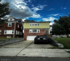 Multi-Family For Sale