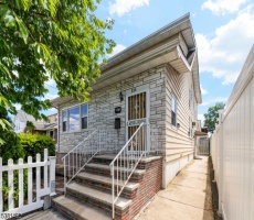 Multi-Family For Sale