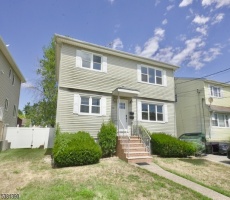 Rental For Sale