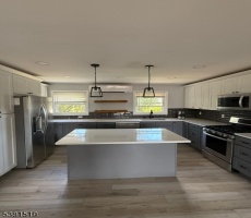 Rental For Sale