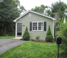 Rental For Sale