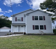 Rental For Sale
