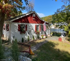 Rental For Sale