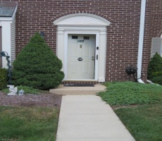 Rental For Sale