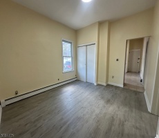 Rental For Sale