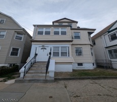 Rental For Sale