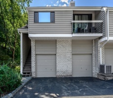 Rental For Sale