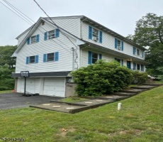 Rental For Sale