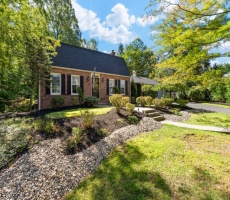 Rental For Sale