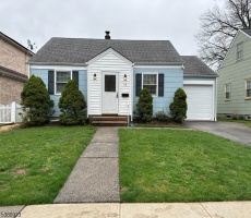 Rental For Sale