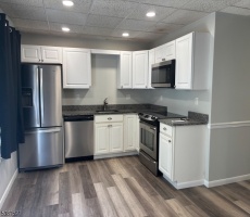 Rental For Sale