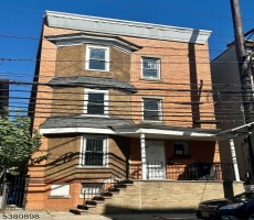Rental For Sale
