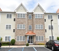 Rental For Sale