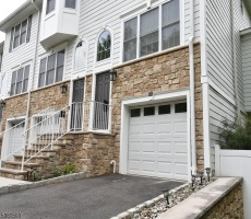 Rental For Sale