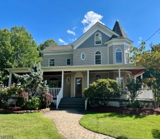 Rental For Sale