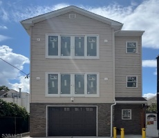 Rental For Sale