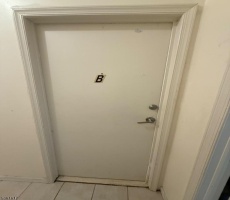Rental For Sale