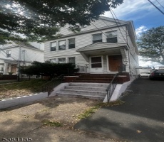 Rental For Sale
