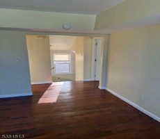 Rental For Sale