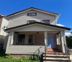Rental For Sale
