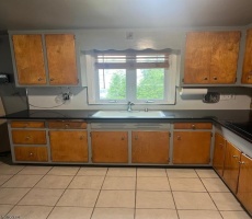 Rental For Sale