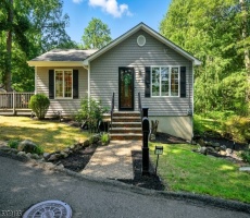 Rental For Sale