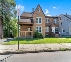 Commercial For Sale
