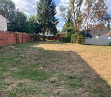 Lots And Land For Sale
