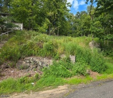 Lots And Land For Sale