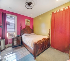 Multi-Family For Sale