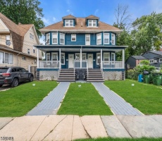 Multi-Family For Sale