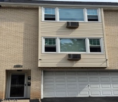 Rental For Sale